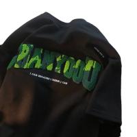 cms/erpbt/backend/web/uploads/erp/collection/images/Men Clothes/YANGJI/EN0146709/img_b/EN0146709_img_b_5